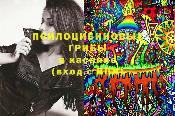 прущая мука Саяногорск