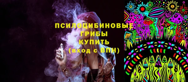 прущая мука Саяногорск