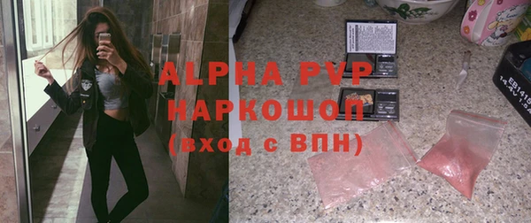 СК Сафоново