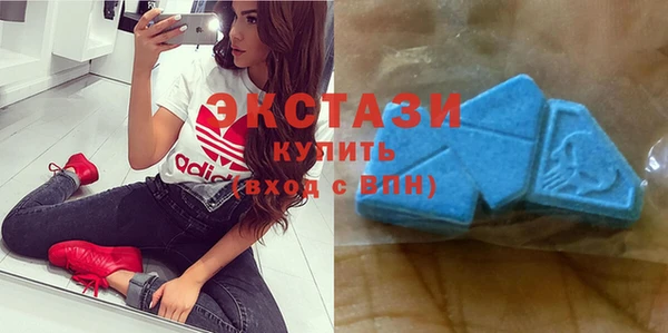 СК Сафоново